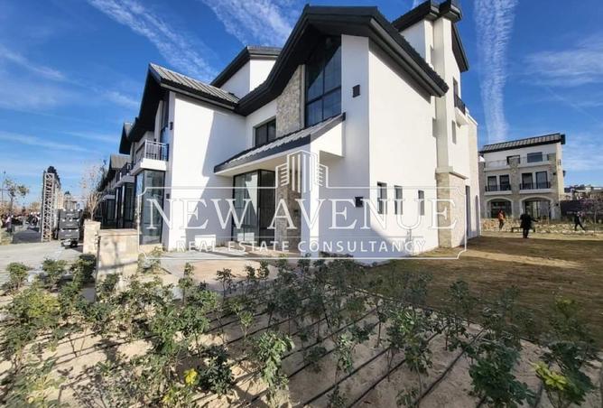 8097482 - Property Main Image