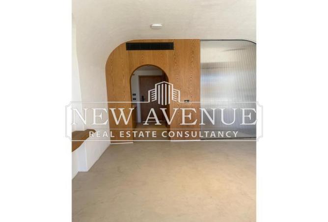 8383578 - صورة العقار 3