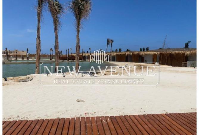 8383578 - الصورة الرئيسية للعقار