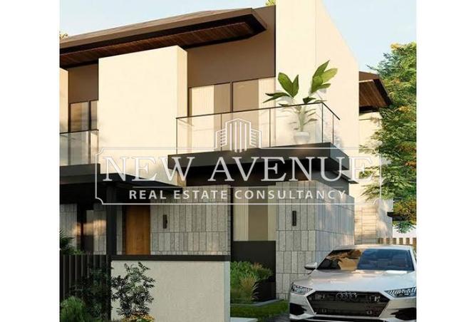 8345477 - Property Image 3