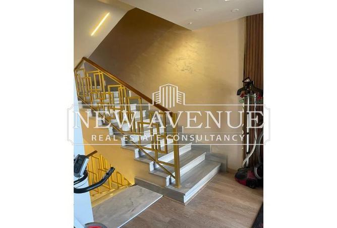 8448514 - صورة العقار 3