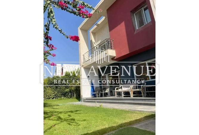 8448514 - صورة العقار 2