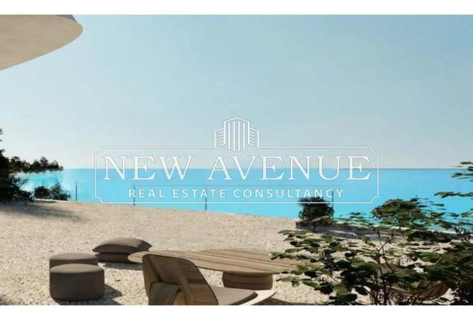 8195442 - الصورة الرئيسية للعقار