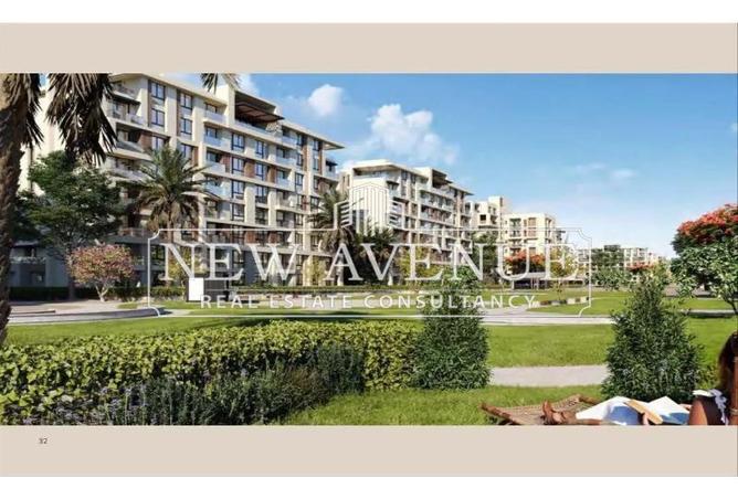 8279256 - Property Image 2