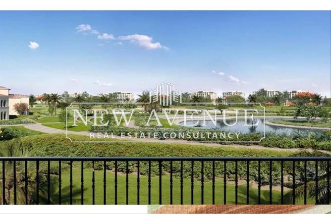 8279256 - Property Image 3