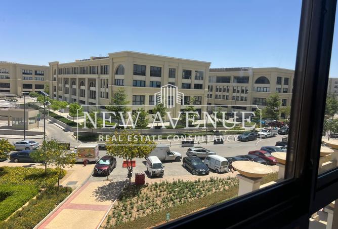 8222644 - صورة العقار 2