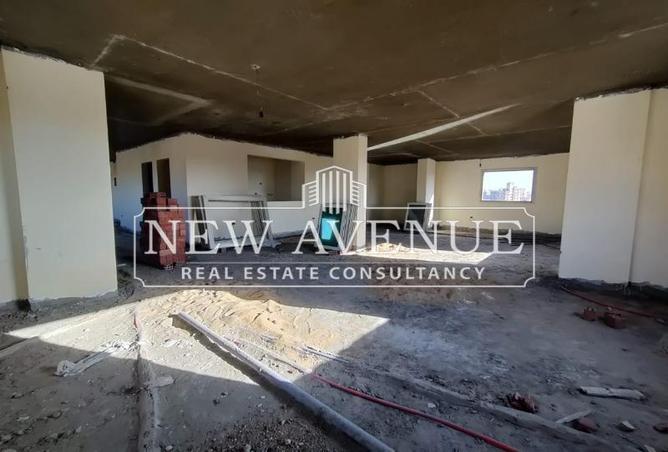 8376429 - صورة العقار 3