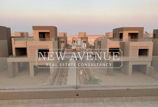 8195351 - صورة العقار 2