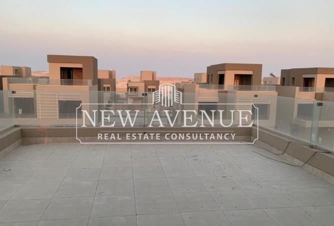 8195351 - صورة العقار 3