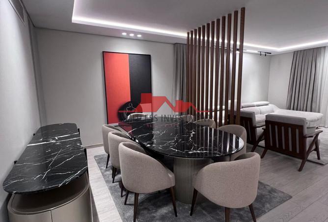 8622958 - صورة العقار 3