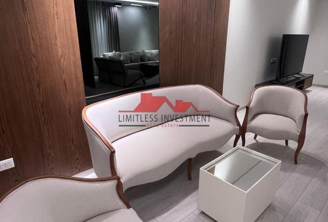 8622958 - صورة العقار 2