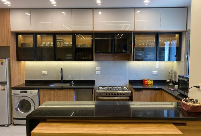 98546270 - Property Image 2