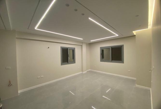 98546270 - Property Main Image