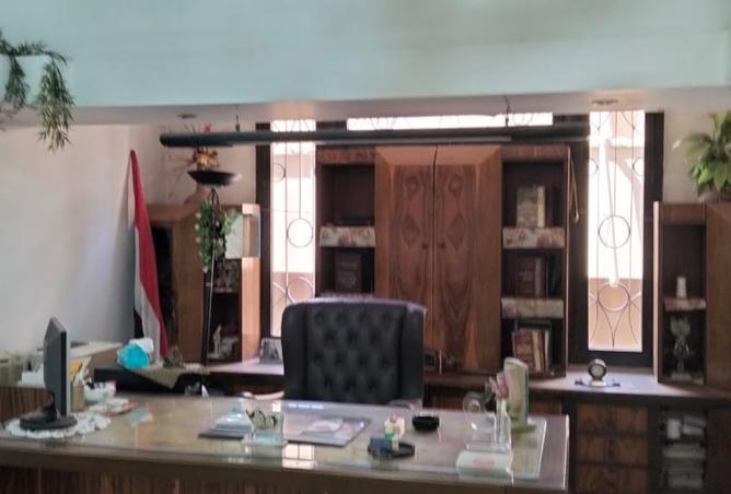 7444990 - الصورة الرئيسية للعقار