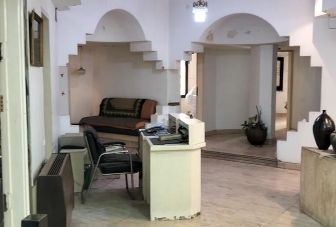 7444990 - صورة العقار 2