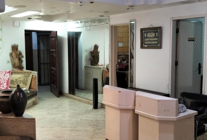 7444990 - صورة العقار 3