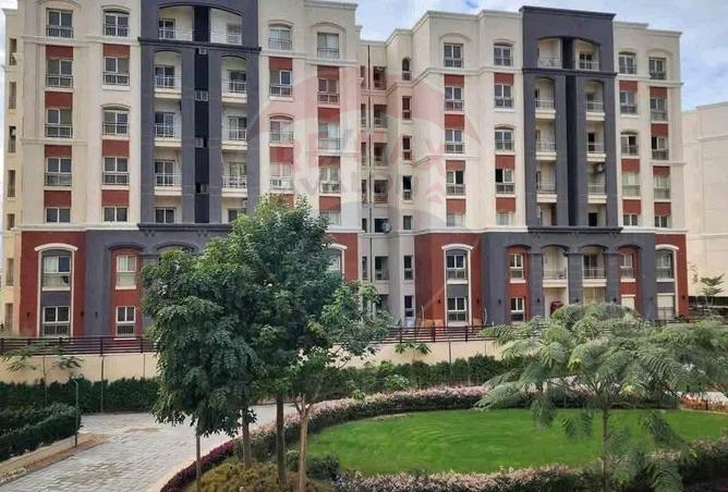 7445049 - صورة العقار 3