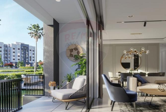 7445049 - صورة العقار 2