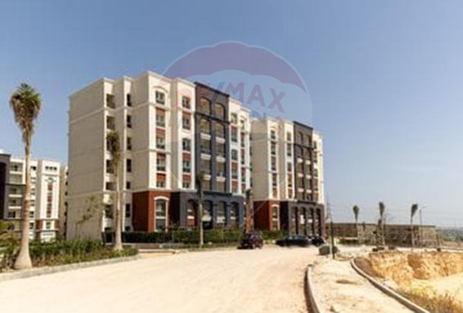 7445049 - الصورة الرئيسية للعقار