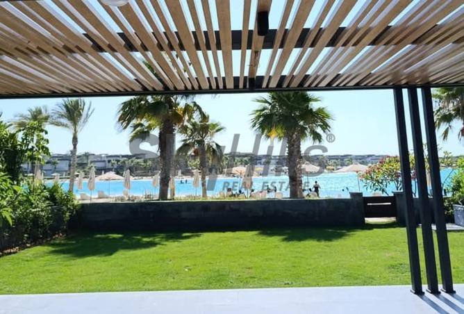 7445057 - الصورة الرئيسية للعقار