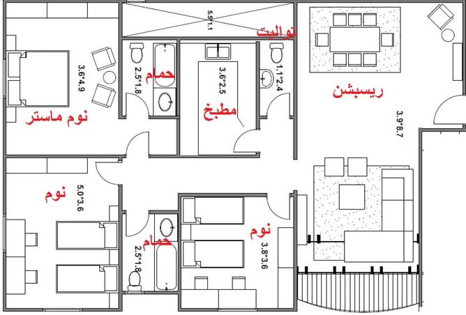 7445199 - Property Main Image