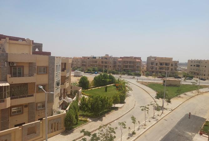 7445199 - Property Image 2