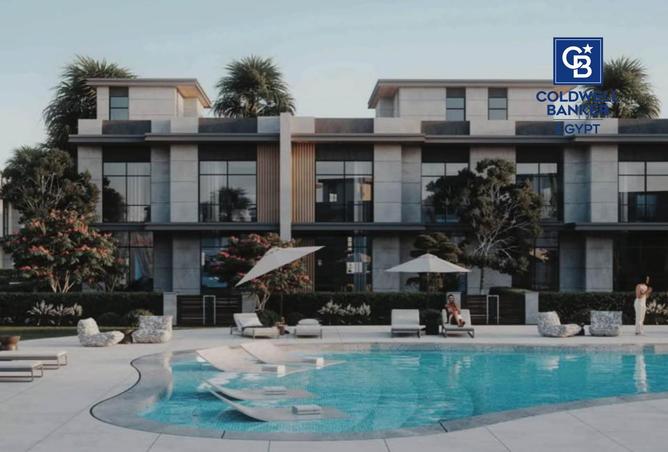 7393570 - صورة العقار 2