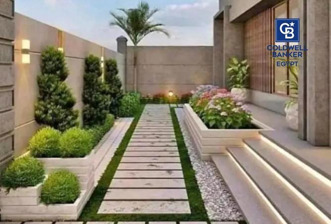 7393570 - صورة العقار 3