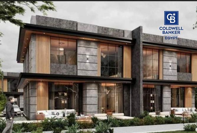 7393570 - الصورة الرئيسية للعقار