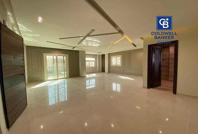 7396732 - الصورة الرئيسية للعقار