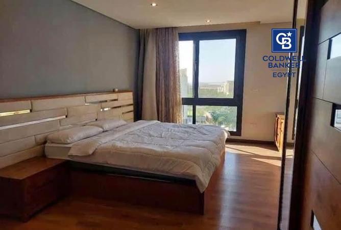 7396732 - صورة العقار 2