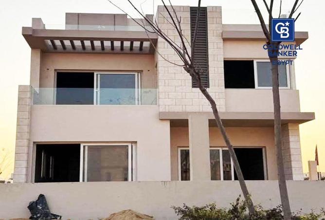 7396732 - صورة العقار 3