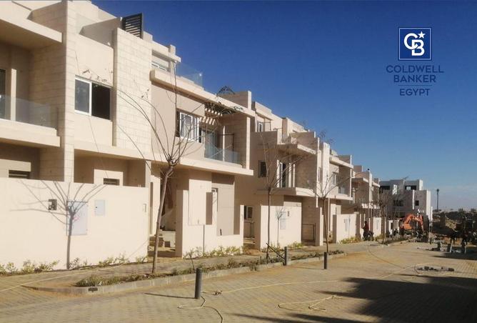 7396752 - صورة العقار 3