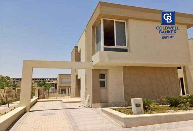 7396752 - صورة العقار 2