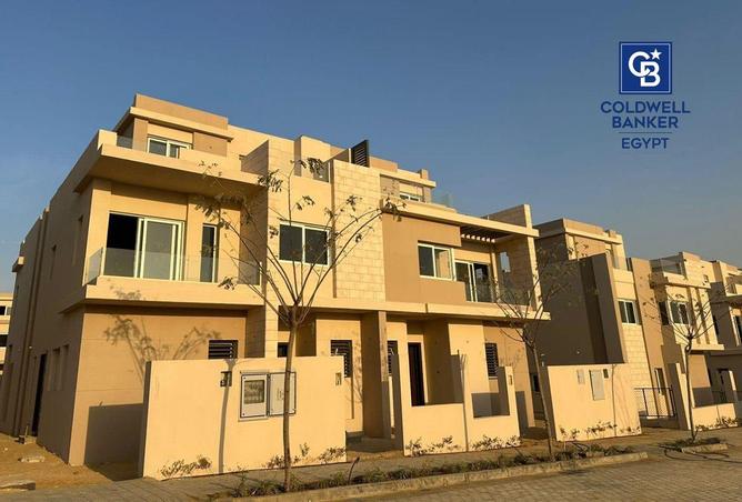 7396752 - الصورة الرئيسية للعقار