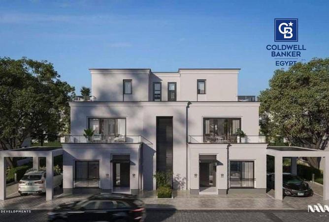 7396765 - الصورة الرئيسية للعقار