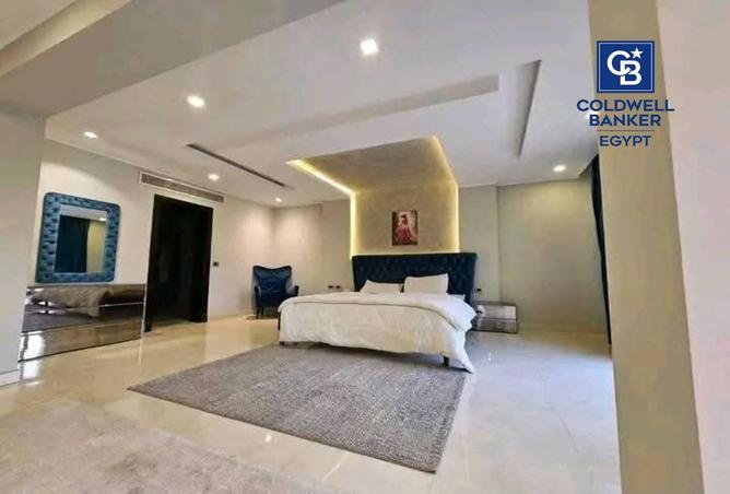 7396765 - صورة العقار 2