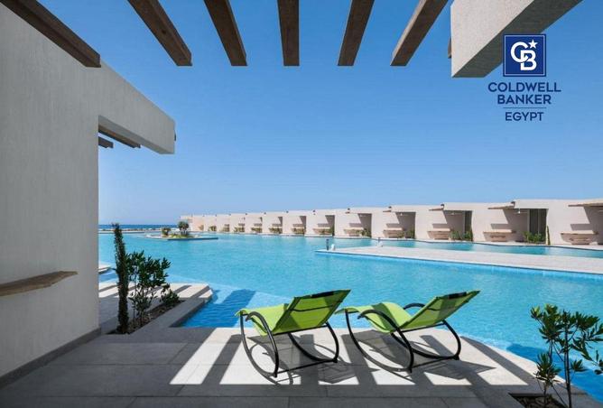 7397055 - صورة العقار 3