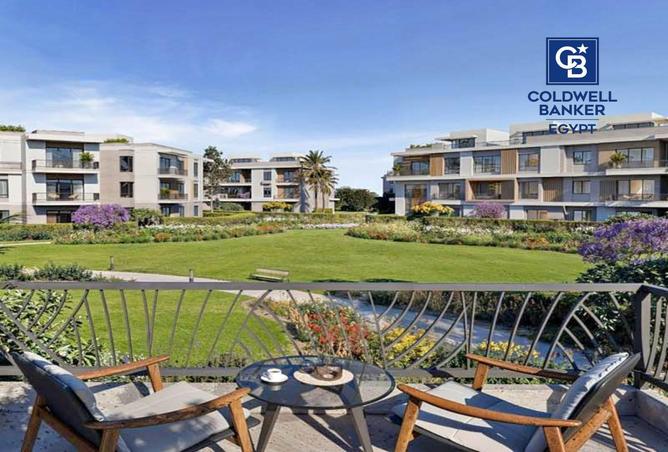 7397334 - صورة العقار 2