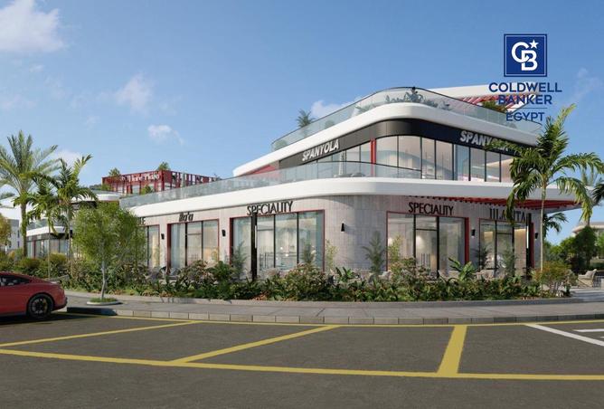 7397489 - صورة العقار 2