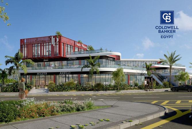 7399278 - Property Main Image