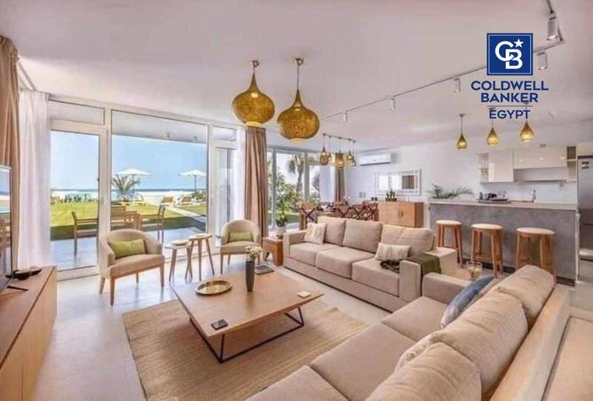 7399423 - الصورة الرئيسية للعقار