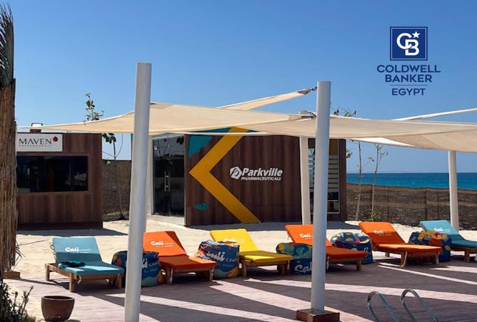 7399423 - صورة العقار 3