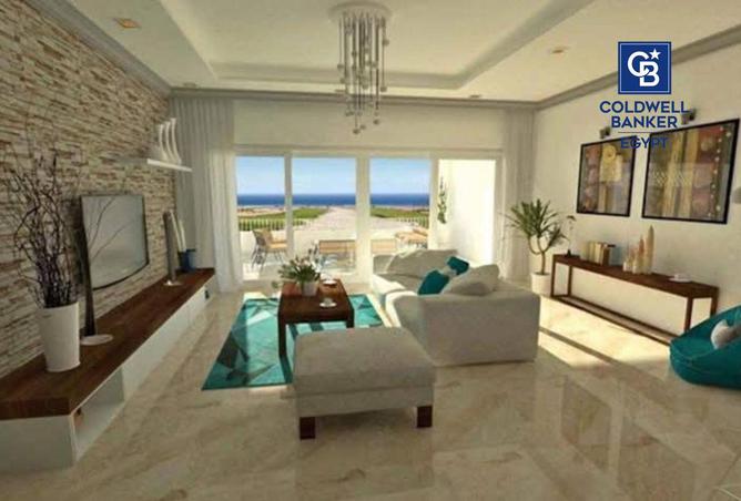 7402863 - صورة العقار 2