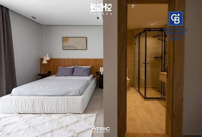 7402964 - Property Image 2