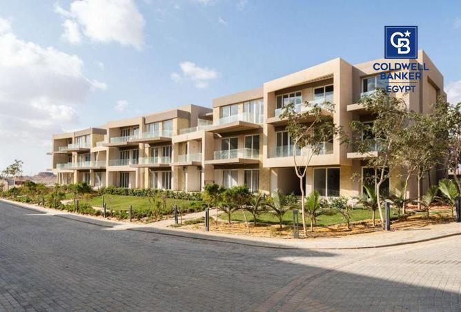 7402964 - Property Main Image