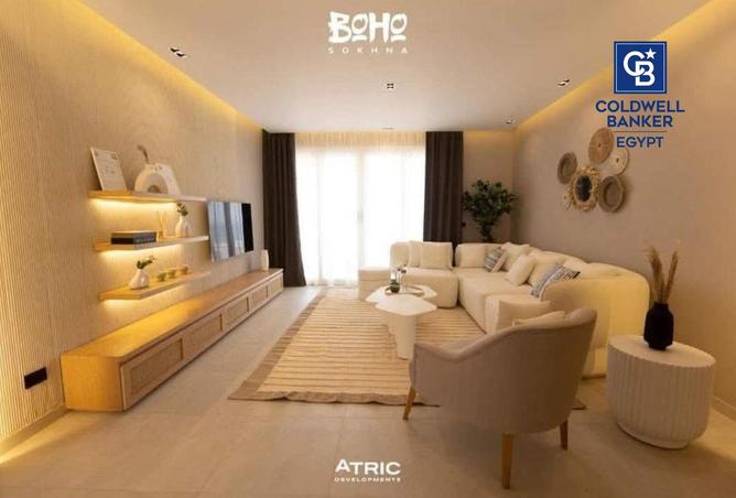 7403067 - الصورة الرئيسية للعقار