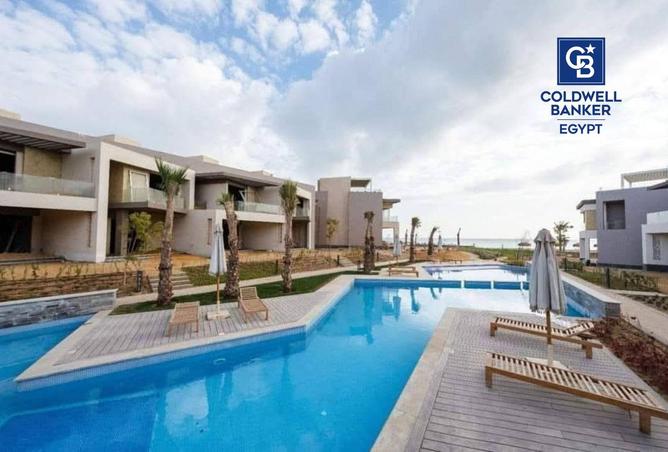 7403067 - صورة العقار 3