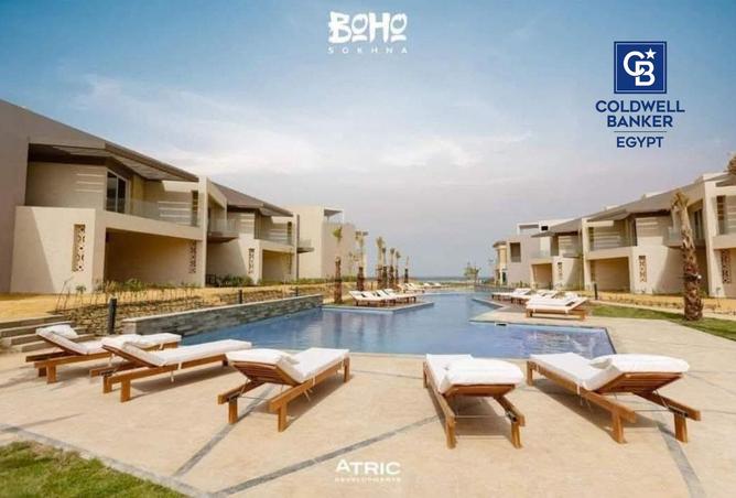 7403067 - صورة العقار 2