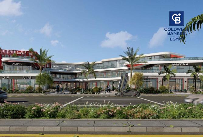 7413131 - Property Image 3